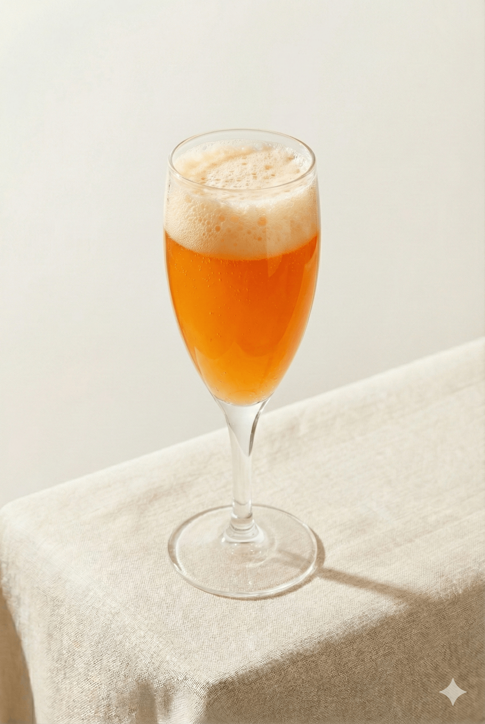 Bellini