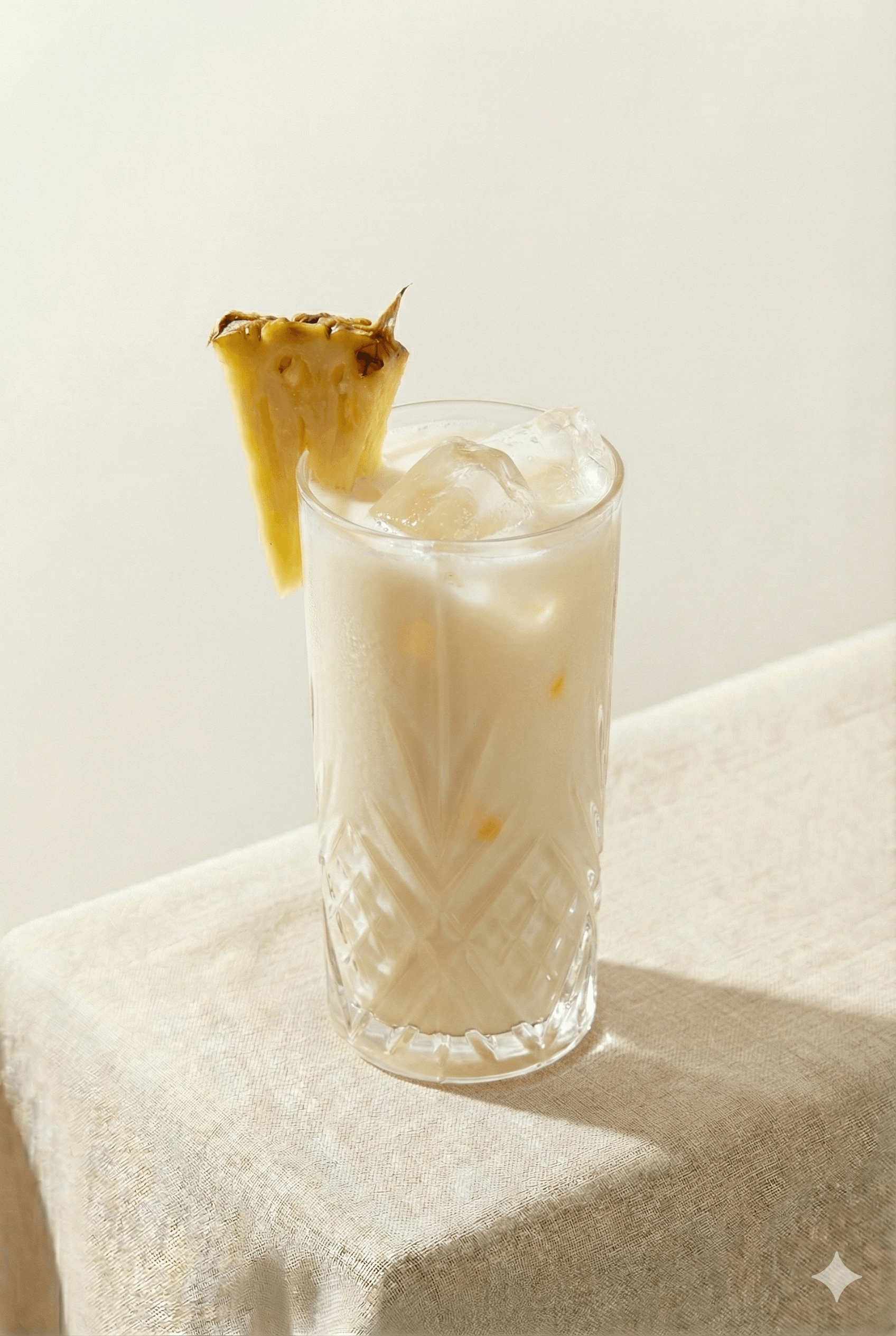 Piña Colada