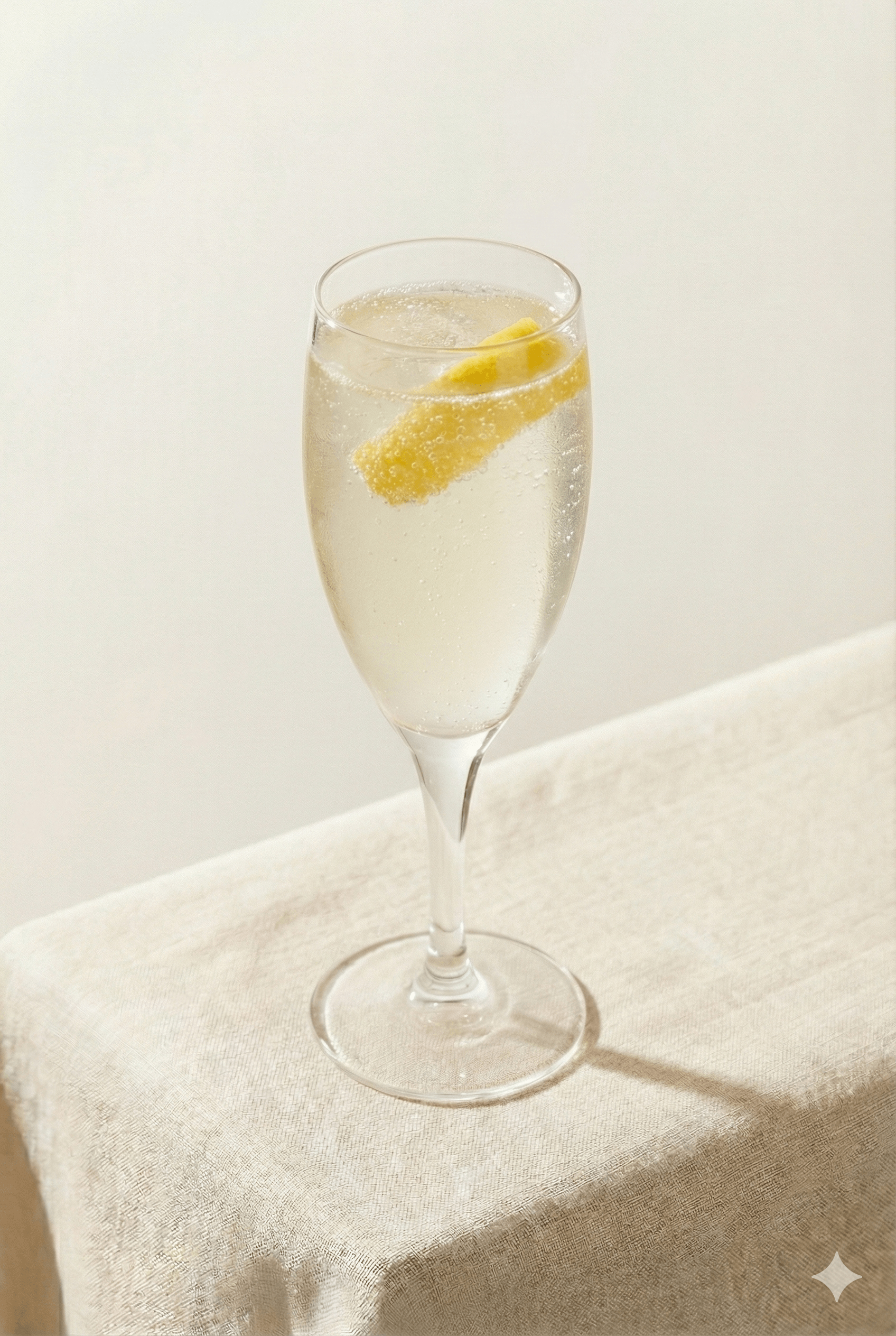 French 75