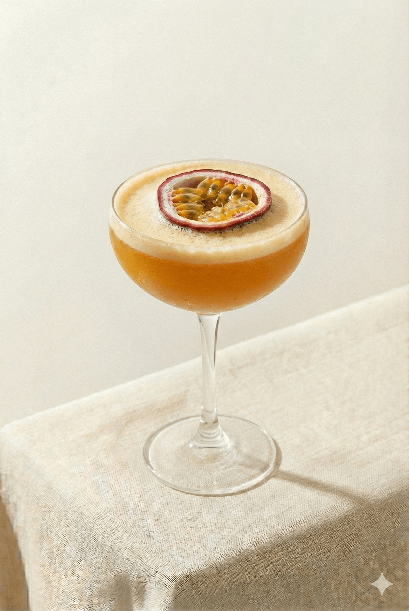 Pornstar Martini