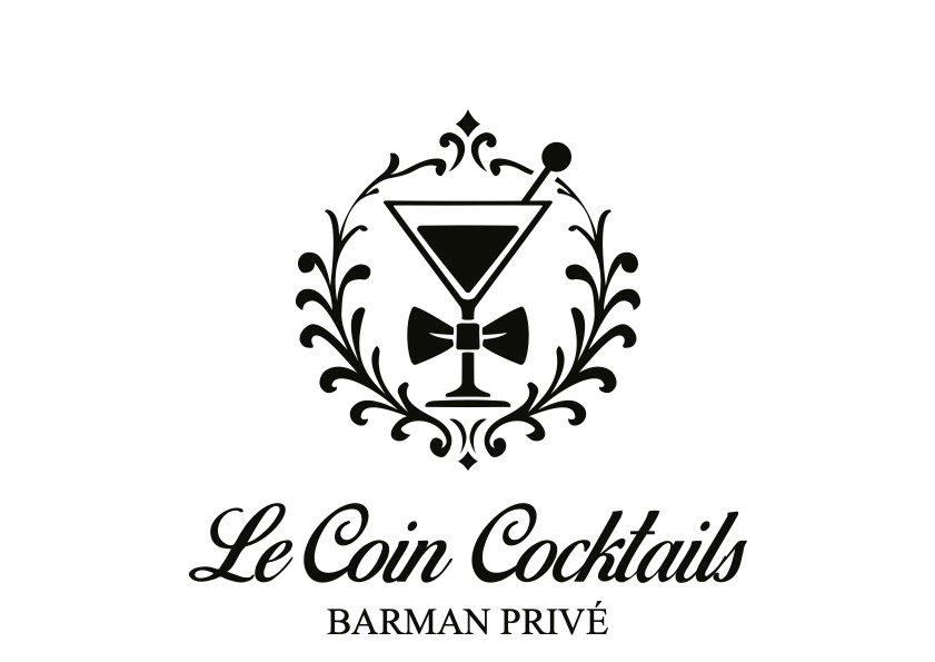 Le Coin Cocktails