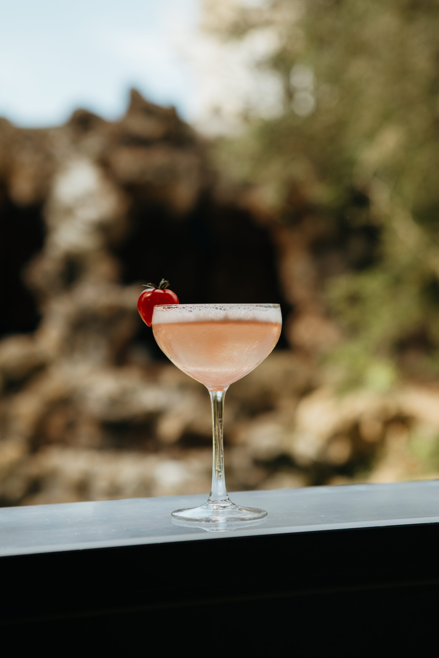 Mariage bar mobile Île-de-France