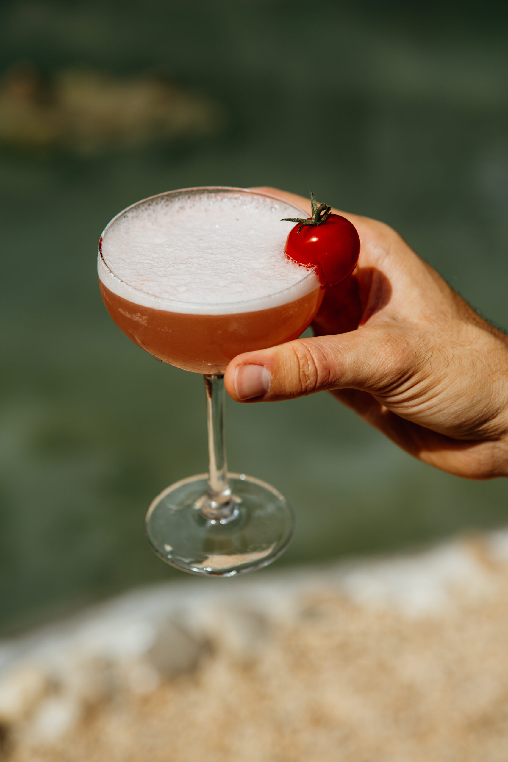 Mariage bar mobile Île-de-France