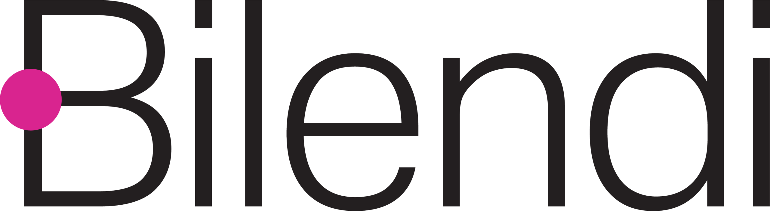 Bilendi